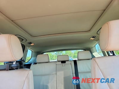 Zdjęcie 10 z 13 samochodu: 2014 BMW X3 XDRIVE28I VIN:5UXWX9C57F0D27263 - miniatura