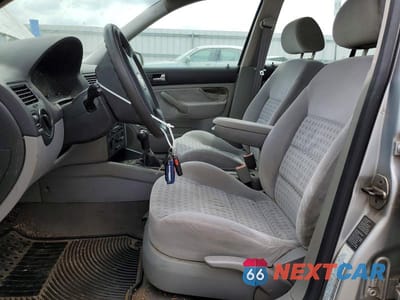 Zdjęcie 7 z 12 samochodu: 2002 VOLKSWAGEN JETTA GLS VIN:3VWSK69M62M194901 - miniatura