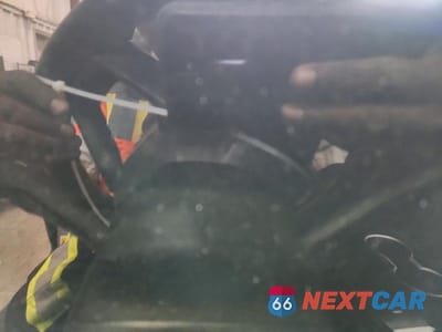 Zdjęcie 9 z 13 samochodu: 2025 CHEVROLET EQUINOX LT VIN:3GNAXPEGXSL191146 - miniatura