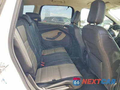 Zdjęcie 11 z 14 samochodu: 2019 FORD ESCAPE SEL VIN:1FMCU0HD1KUA47621 - miniatura