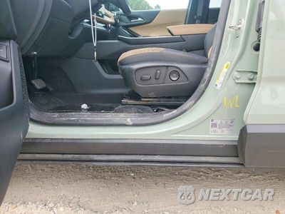 Zdjęcie 12 z 13 samochodu: 2026 CHEVROLET EQUINOX ACTIV VIN:3GNAXKEG7TL160554 - miniatura