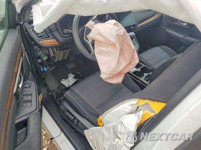 Zdjęcie 8 z 13 samochodu: 2020 HONDA CR-V EX VIN:5J6RW2H56LL046673 - miniatura