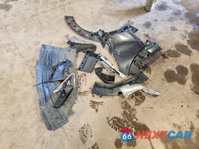 Zdjęcie 13 z 14 samochodu: 2021 MAZDA CX-30 PREFERRED VIN:3MVDMBCL0MM301585 - miniatura