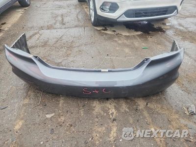 Zdjęcie 12 z 13 samochodu: 2018 FORD EDGE SEL VIN:2FMPK4J90JBB50506 - miniatura