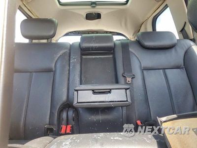 Zdjęcie 10 z 14 samochodu: 2007 MERCEDES-BENZ GL 450 4MATIC VIN:4JGBF71E77A143778 - miniatura