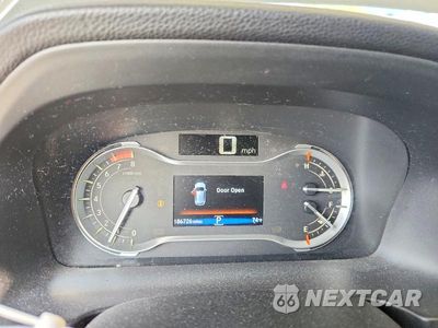 Zdjęcie 9 z 14 samochodu: 2016 HONDA PILOT EX VIN:5FNYF6H36GB033423 - miniatura