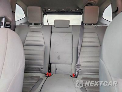 Zdjęcie 10 z 13 samochodu: 2019 HONDA CR-V EX VIN:5J6RW2H50KA020564 - miniatura