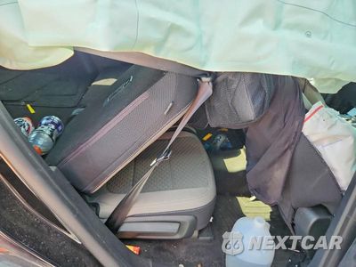 Zdjęcie 11 z 13 samochodu: 2020 FORD ESCAPE SE VIN:1FMCU9G61LUB23606 - miniatura