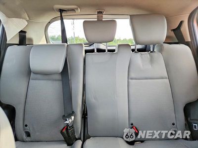 Zdjęcie 10 z 13 samochodu: 2021 HONDA HR-V EX VIN:3CZRU6H54MM713057 - miniatura