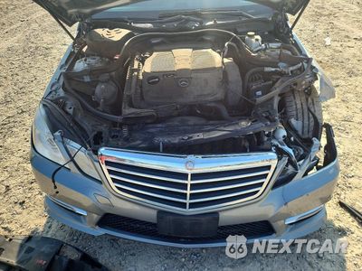 Zdjęcie 11 z 12 samochodu: 2012 MERCEDES-BENZ E 350 VIN:WDDHF5KB1CA593983 - miniatura