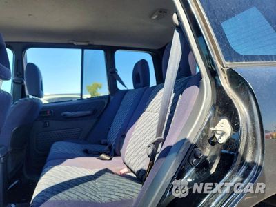 Zdjęcie 10 z 12 samochodu: 2016 TOYOTA RAV4 BASE VIN:JT3GP10V0W7033399 - miniatura