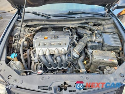 Zdjęcie 11 z 13 samochodu: 2012 ACURA TSX TECH VIN:JH4CU2F69CC028079 - miniatura