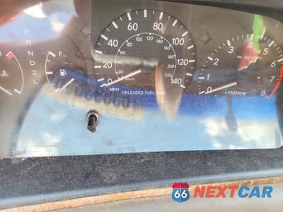Zdjęcie 9 z 12 samochodu: 1997 TOYOTA CAMRY XLE V6 VIN:4T1BF22K0VU006362 - miniatura