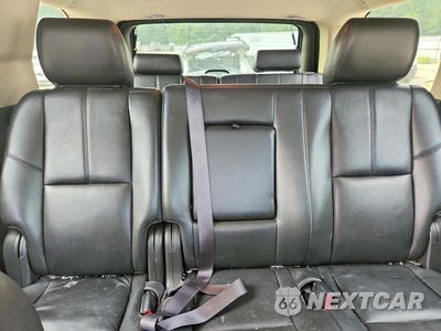 Zdjęcie 10 z 14 samochodu: 2013 CHEVROLET TAHOE K1500 LT VIN:1GNSKBE01DR241033 - miniatura