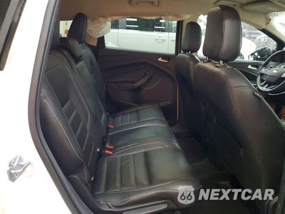 Zdjęcie 11 z 13 samochodu: 2018 FORD ESCAPE SEL VIN:1FMCU9HD2JUB27576 - miniatura