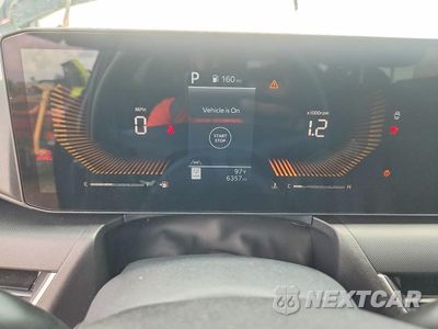 Zdjęcie 9 z 12 samochodu: 2026 KIA K4 LXS VIN:3KPFT4DE6TE298046 - miniatura