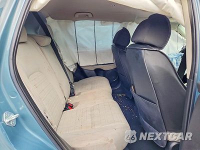 Zdjęcie 11 z 13 samochodu: 2024 HONDA HR-V LX VIN:3CZRZ1H32RM735892 - miniatura
