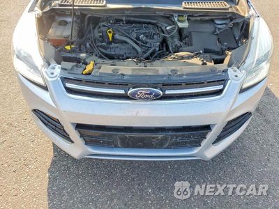 Zdjęcie 12 z 14 samochodu: 2014 FORD ESCAPE TITANIUM VIN:1FMCU9JX0EUC28254 - miniatura