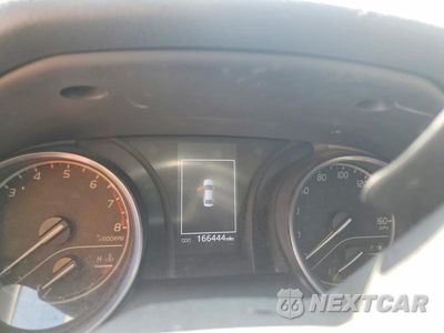 Zdjęcie 9 z 12 samochodu: 2021 TOYOTA CAMRY SE VIN:4T1G11AK1MU605883 - miniatura