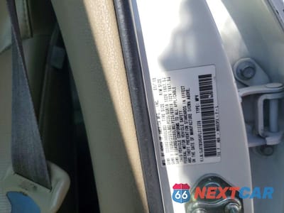 Zdjęcie 13 z 13 samochodu: 2015 ACURA RDX TECHNOLOGY VIN:5J8TB3H54FL016039 - miniatura