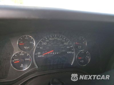 Zdjęcie 9 z 13 samochodu: 2017 CHEVROLET EXPRESS G3500 VIN:1GCZGHFG6H1130070 - miniatura
