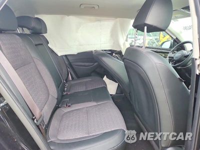 Zdjęcie 11 z 13 samochodu: 2025 KIA SELTOS S VIN:KNDEU2AA0S7790228 - miniatura