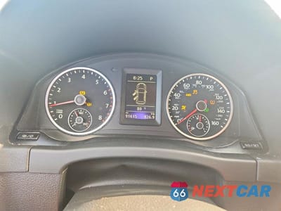Zdjęcie 9 z 13 samochodu: 2017 VOLKSWAGEN TIGUAN S VIN:WVGBV7AX0HK024793 - miniatura