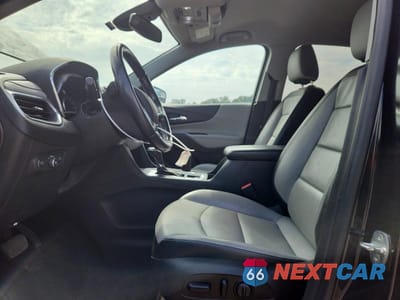 Zdjęcie 7 z 13 samochodu: 2020 CHEVROLET EQUINOX PREMIER VIN:2GNAXXEV3L6183040 - miniatura