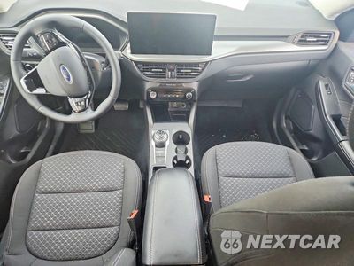 Zdjęcie 8 z 13 samochodu: 2024 FORD ESCAPE ACTIVE VIN:1FMCU9GN3RUA41666 - miniatura