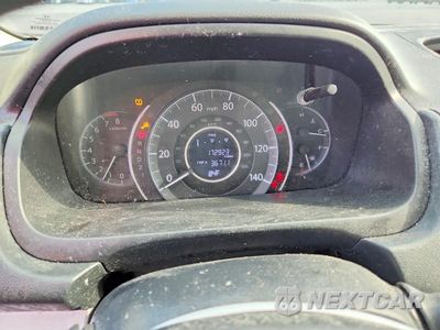 Zdjęcie 9 z 13 samochodu: 2014 HONDA CR-V LX VIN:2HKRM3H31EH506166 - miniatura
