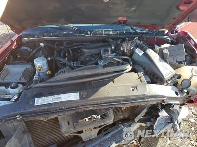 Zdjęcie 11 z 12 samochodu: 2003 CHEVROLET S TRUCK S10 VIN:1GCCS19X738234185 - miniatura