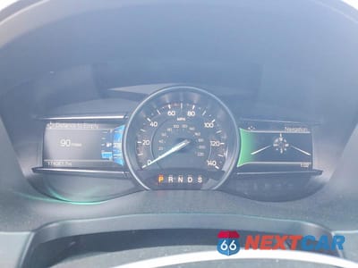 Zdjęcie 9 z 14 samochodu: 2016 FORD EXPLORER SPORT VIN:1FM5K8GT0GGD28529 - miniatura