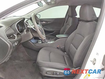Zdjęcie 7 z 12 samochodu: 2023 CHEVROLET MALIBU LT VIN:1G1ZD5ST4PF177943 - miniatura