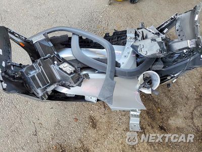 Zdjęcie 13 z 14 samochodu: 2025 CHEVROLET EQUINOX LT VIN:3GNAXPEG9SL254494 - miniatura