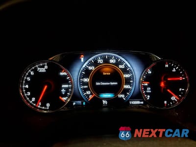 Zdjęcie 9 z 14 samochodu: 2019 GMC ACADIA DENALI VIN:1GKKNXLS6KZ168809 - miniatura