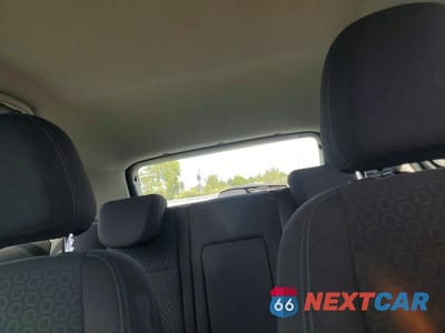 Zdjęcie 10 z 13 samochodu: 2016 CHEVROLET TRAX LS VIN:KL7CJNSBXGB621814 - miniatura