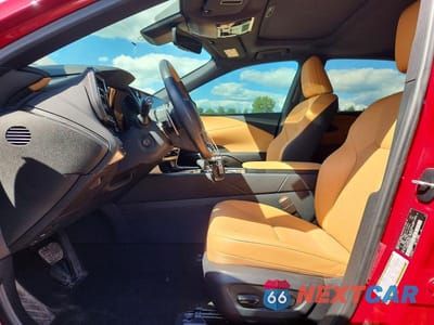 Zdjęcie 7 z 14 samochodu: 2024 LEXUS RX 350H PREMIUM VIN:2T2BBMCA3RC039923 - miniatura