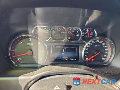 Zdjęcie 9 z 13 samochodu: 2016 GMC YUKON XL C1500 SLT VIN:1GKS1GKC0GR249754 - miniatura
