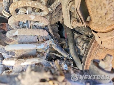 Zdjęcie 7 z 10 samochodu: 2016 POLARIS RANGER UTILITY VEHICLE VIN:4XARTE873GT136216 - miniatura