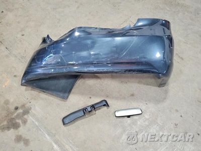 Zdjęcie 12 z 13 samochodu: 2007 TOYOTA YARIS BASE VIN:JTDBT923371113456 - miniatura