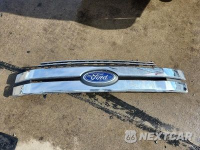 Zdjęcie 12 z 13 samochodu: 2019 FORD F150 SUPERCREW VIN:1FTEW1E42KKD45835 - miniatura