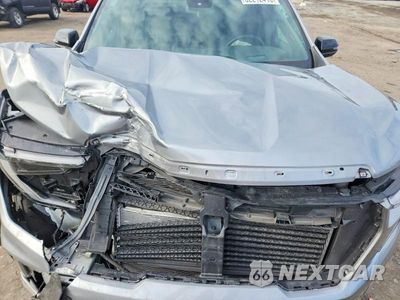 Zdjęcie 12 z 13 samochodu: 2024 GMC ACADIA UPLEVEL VIN:1GKENKKS4RJ182234 - miniatura