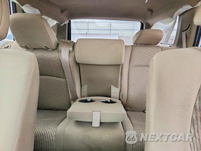 Zdjęcie 10 z 13 samochodu: 2016 TOYOTA 4RUNNER SR5 VIN:JTEBU5JR2G5285459 - miniatura