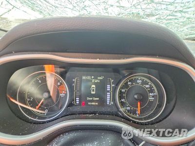 Zdjęcie 9 z 13 samochodu: 2018 JEEP CHEROKEE LATITUDE PLUS VIN:1C4PJMLB4JD571453 - miniatura