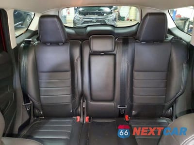 Zdjęcie 10 z 13 samochodu: 2015 FORD ESCAPE TITANIUM VIN:1FMCU9JX1FUB49340 - miniatura