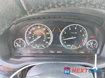 Zdjęcie 9 z 13 samochodu: 2017 BMW X3 XDRIVE35I VIN:5UXWX7C55H0U39890 - miniatura