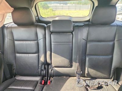 Zdjęcie 10 z 13 samochodu: 2014 JEEP GRAND CHEROKEE LAREDO VIN:1C4RJFAG1EC193963 - miniatura