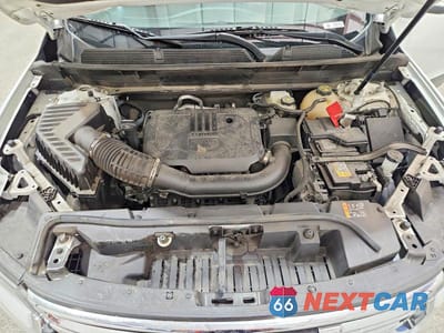 Zdjęcie 12 z 13 samochodu: 2023 GMC ACADIA SLT VIN:1GKKNUL46PZ151287 - miniatura