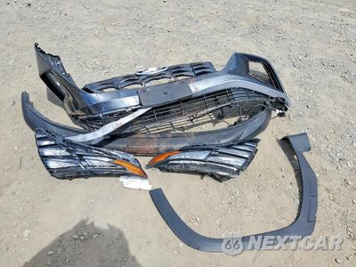 Zdjęcie 13 z 14 samochodu: 2022 HYUNDAI TUCSON SEL VIN:5NMJB3AE4NH022987 - miniatura