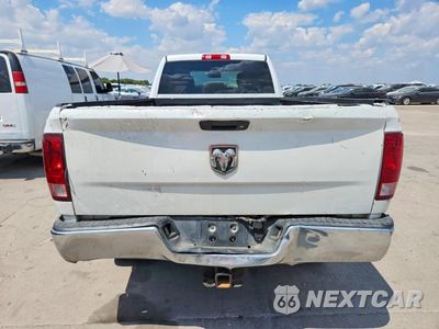 Zdjęcie 6 z 12 samochodu: 2013 RAM 2500 ST VIN:3C6TR5HT1DG529805 - miniatura